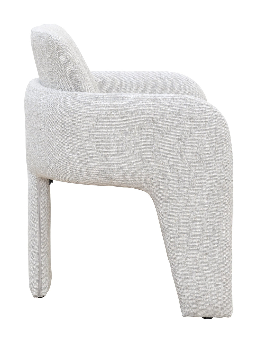 Baxter Dining Chair