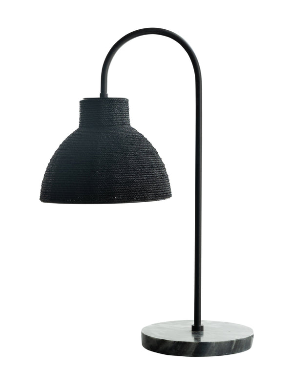 Beacon Desk Lamp