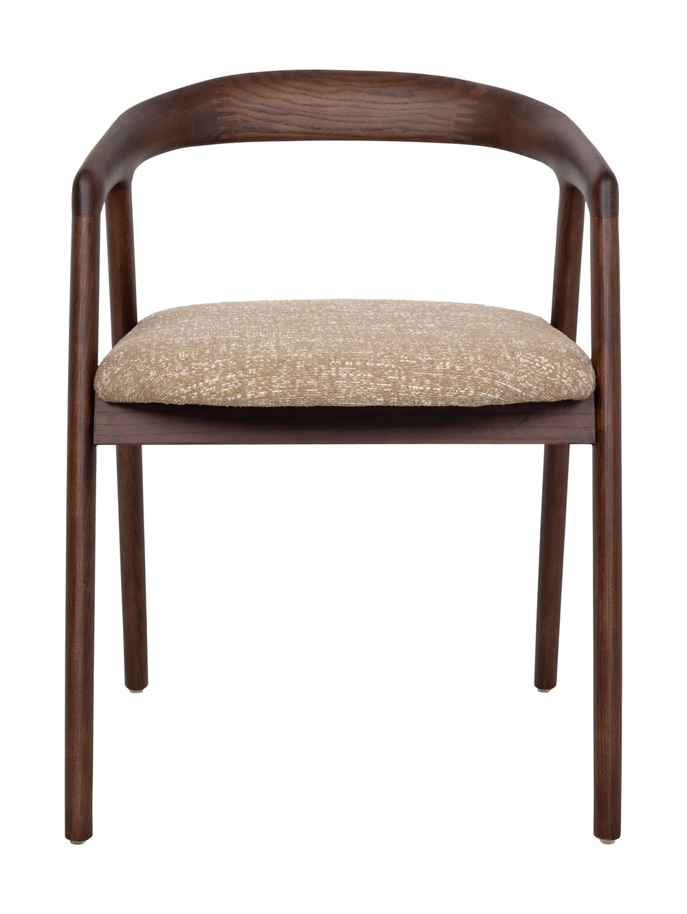 Beatrice Dining Chair