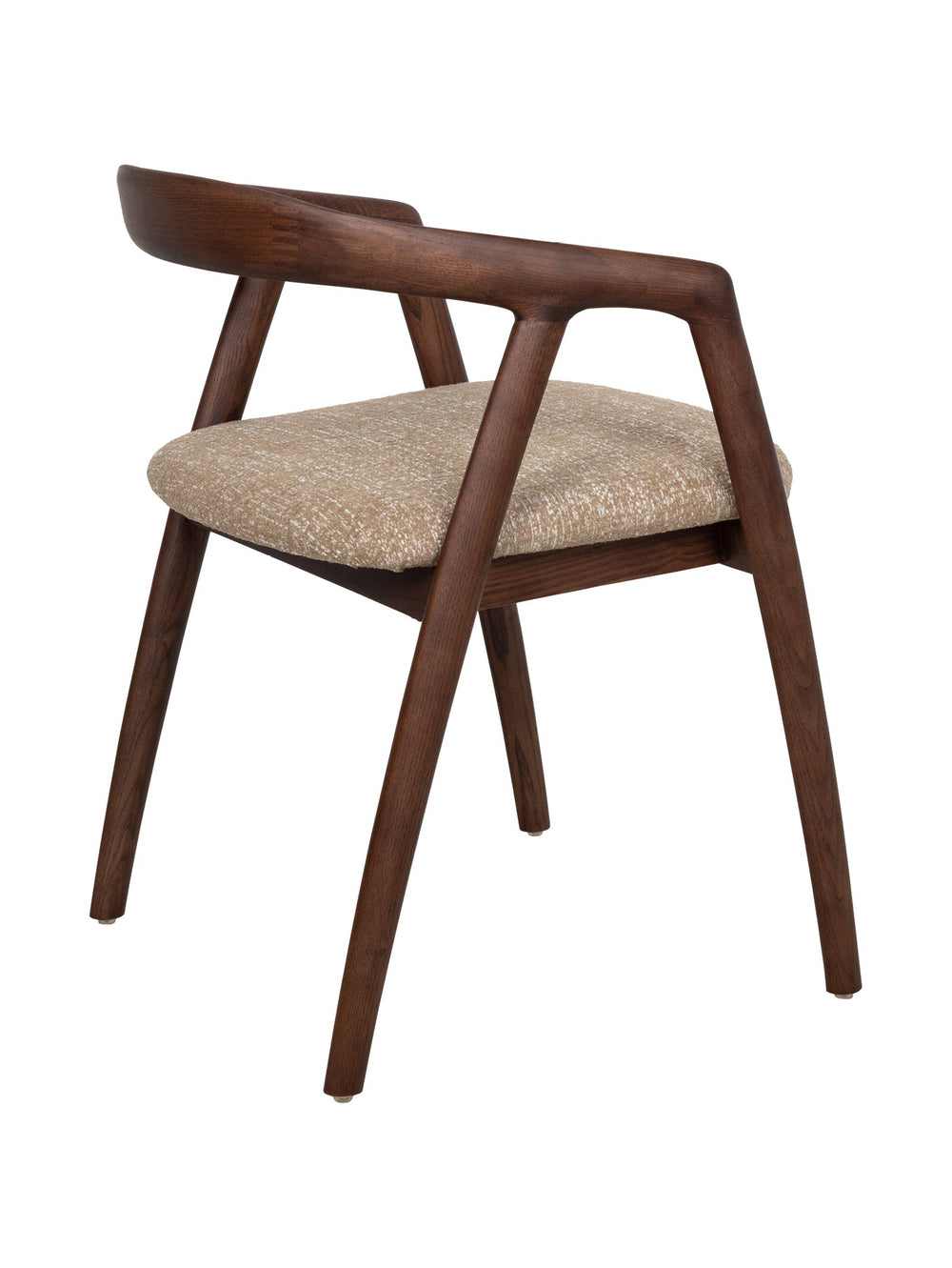Beatrice Dining Chair