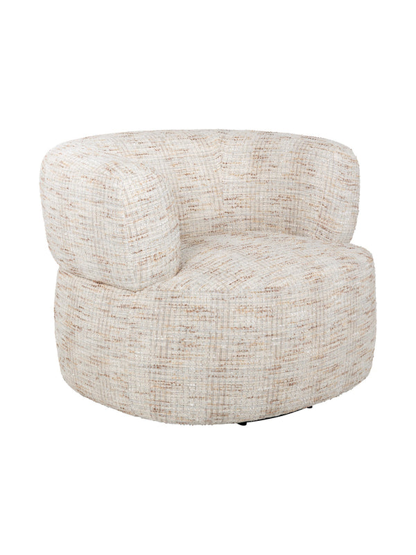 Bijou Occasional Chair