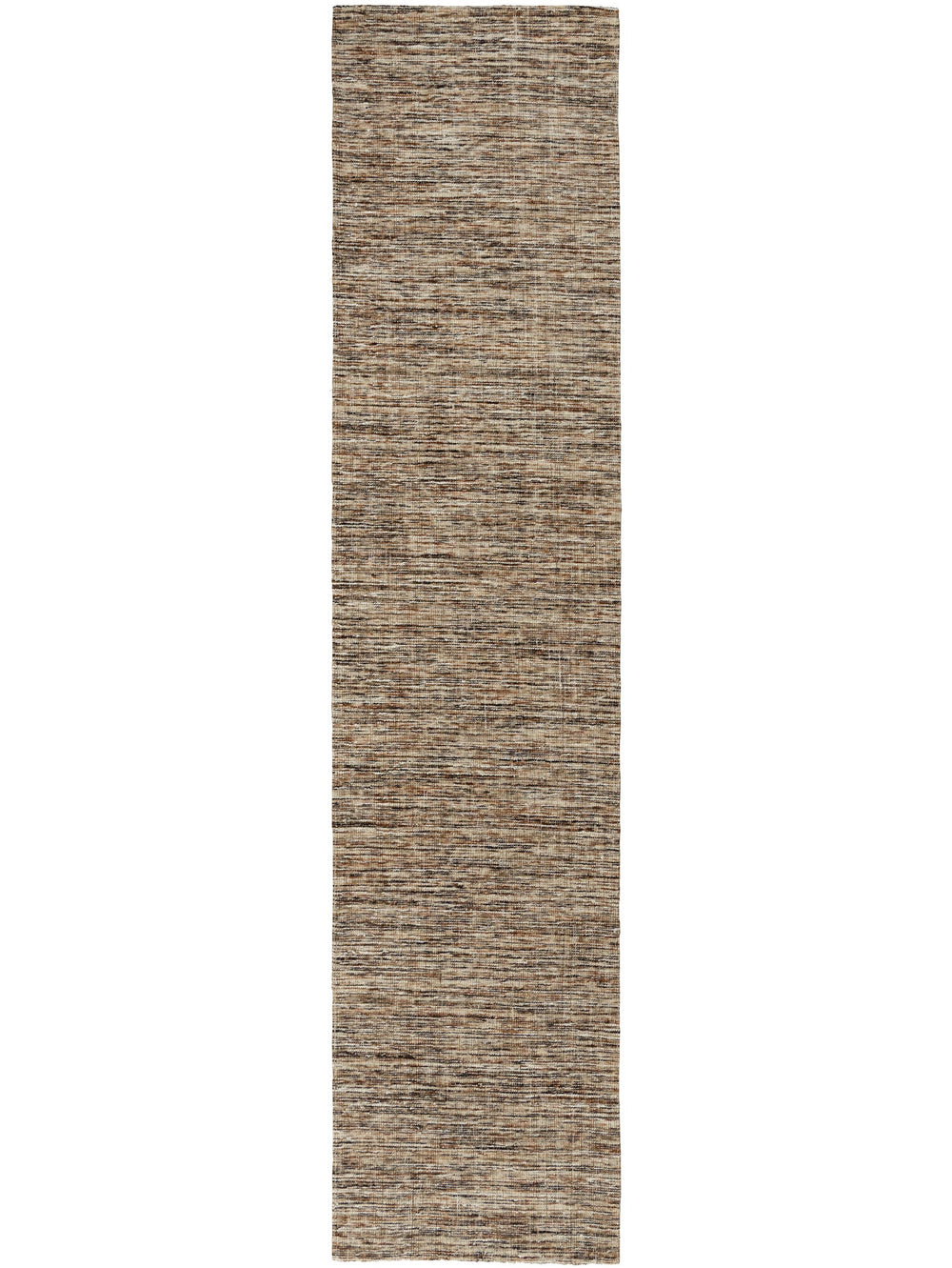 Boston Runner in Cinnamon