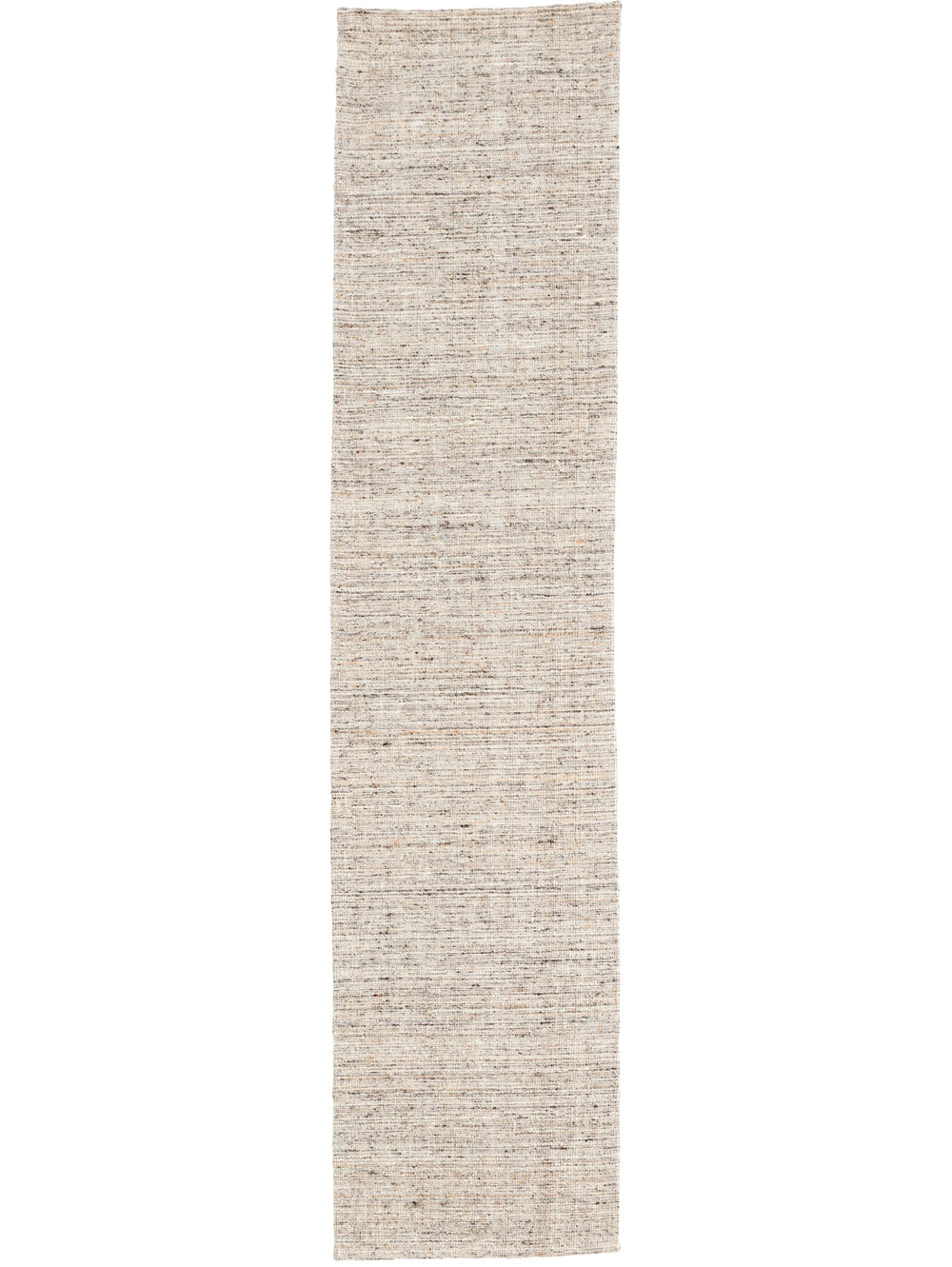 Boston Runner in Crunch
