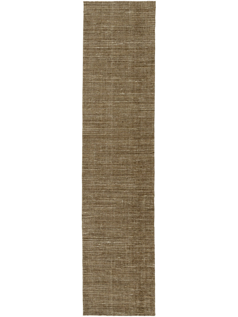 Boston Runner in Herb