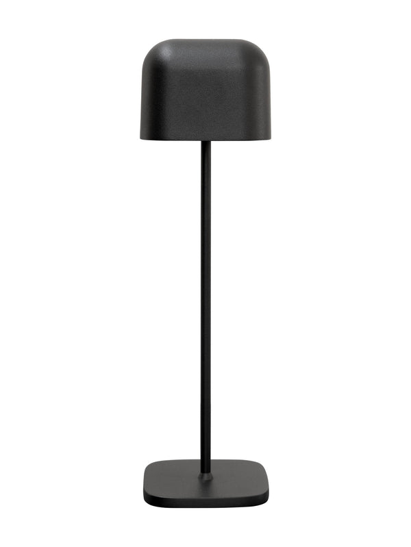 Calm USB Table Light Midnight