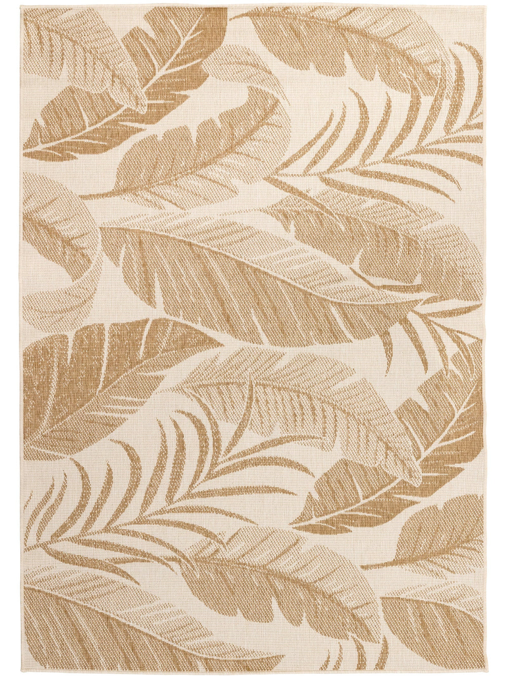 Coco Loco Rug