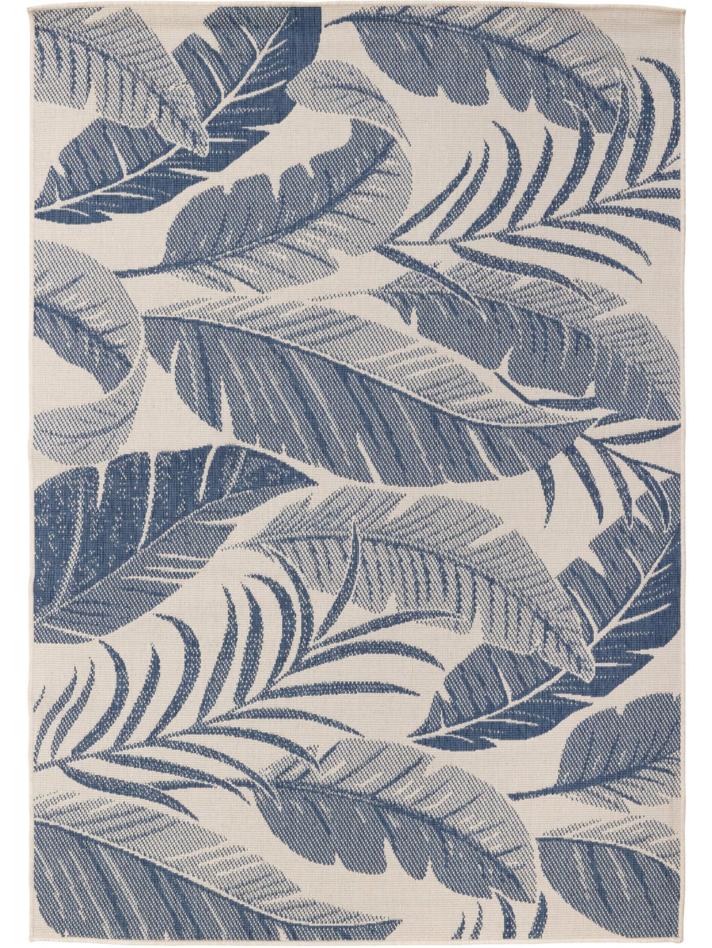 Coco Loco Rug