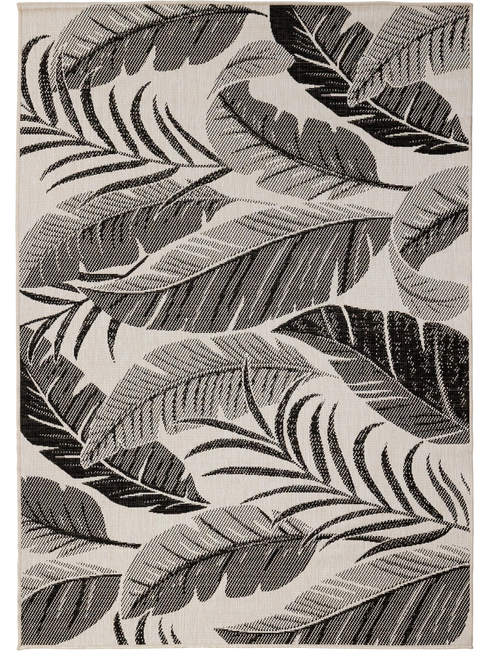 Coco Loco Rug