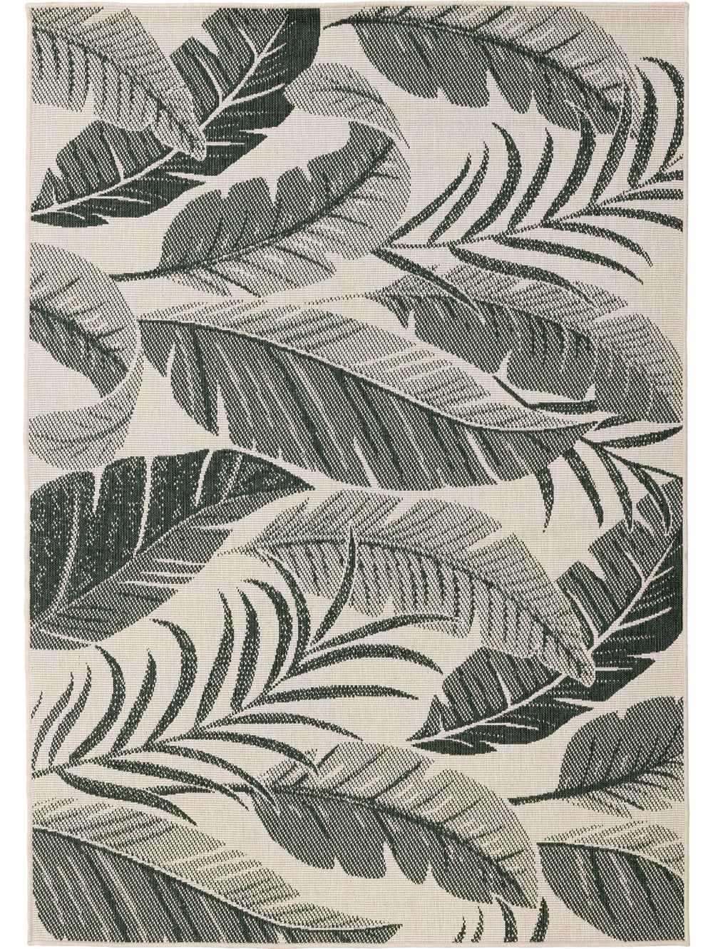 Coco Loco Rug