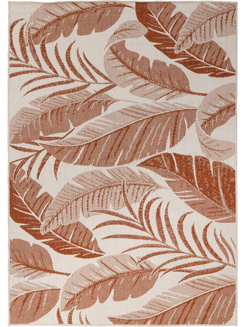 Coco Loco Rug