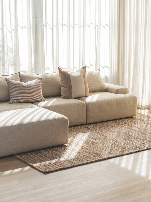 Conran Modular Sofa