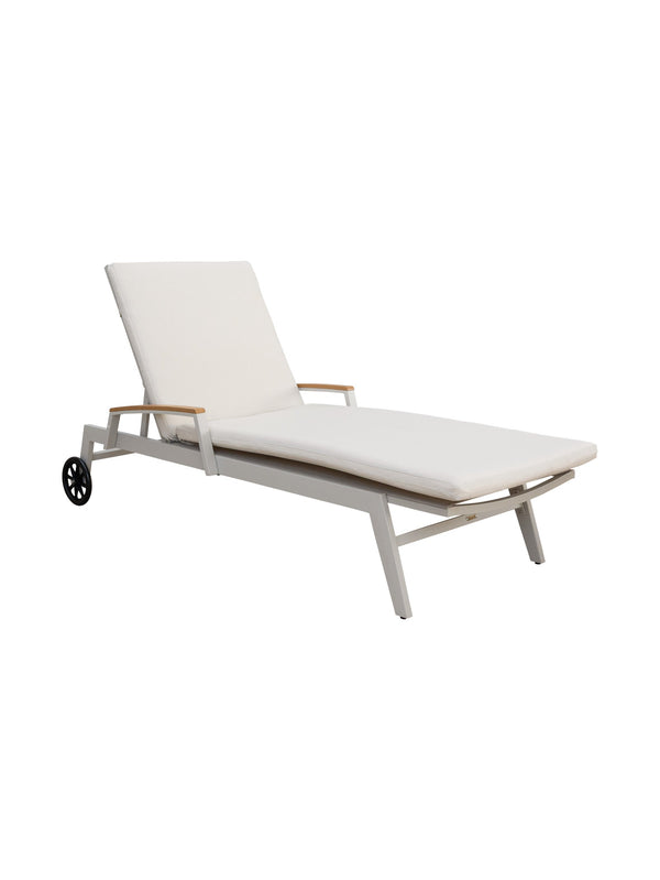 Copacabana Lounger