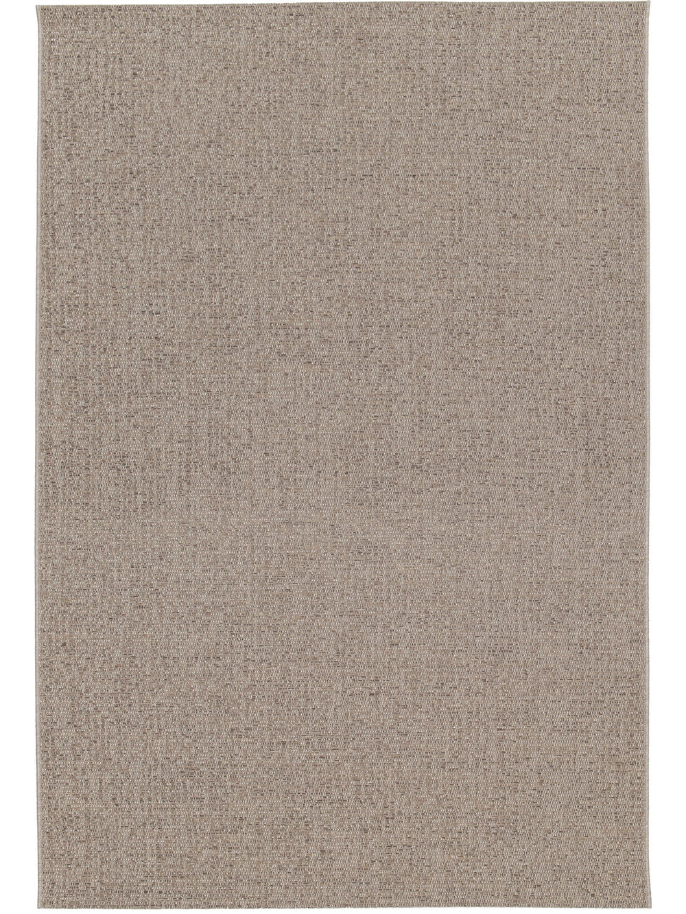 Ravine Rug