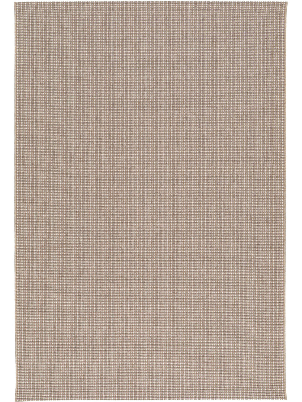 Reef Rug