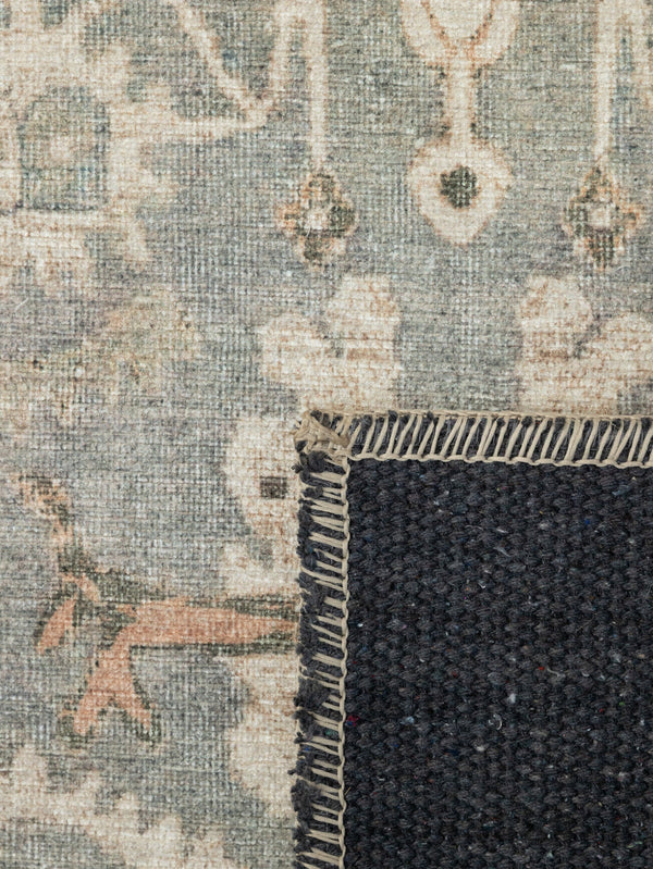 Cathy Rug
