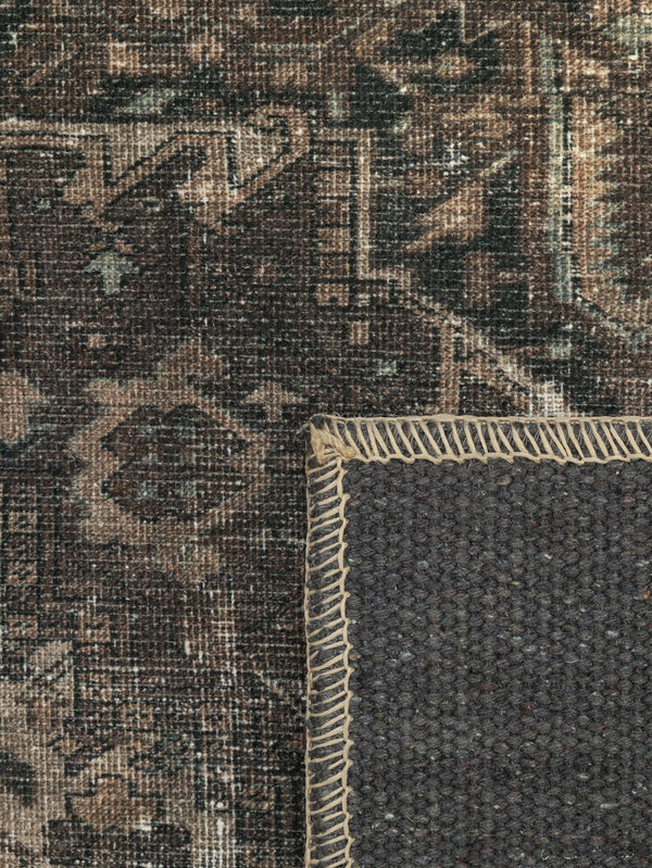 Elinor Rug
