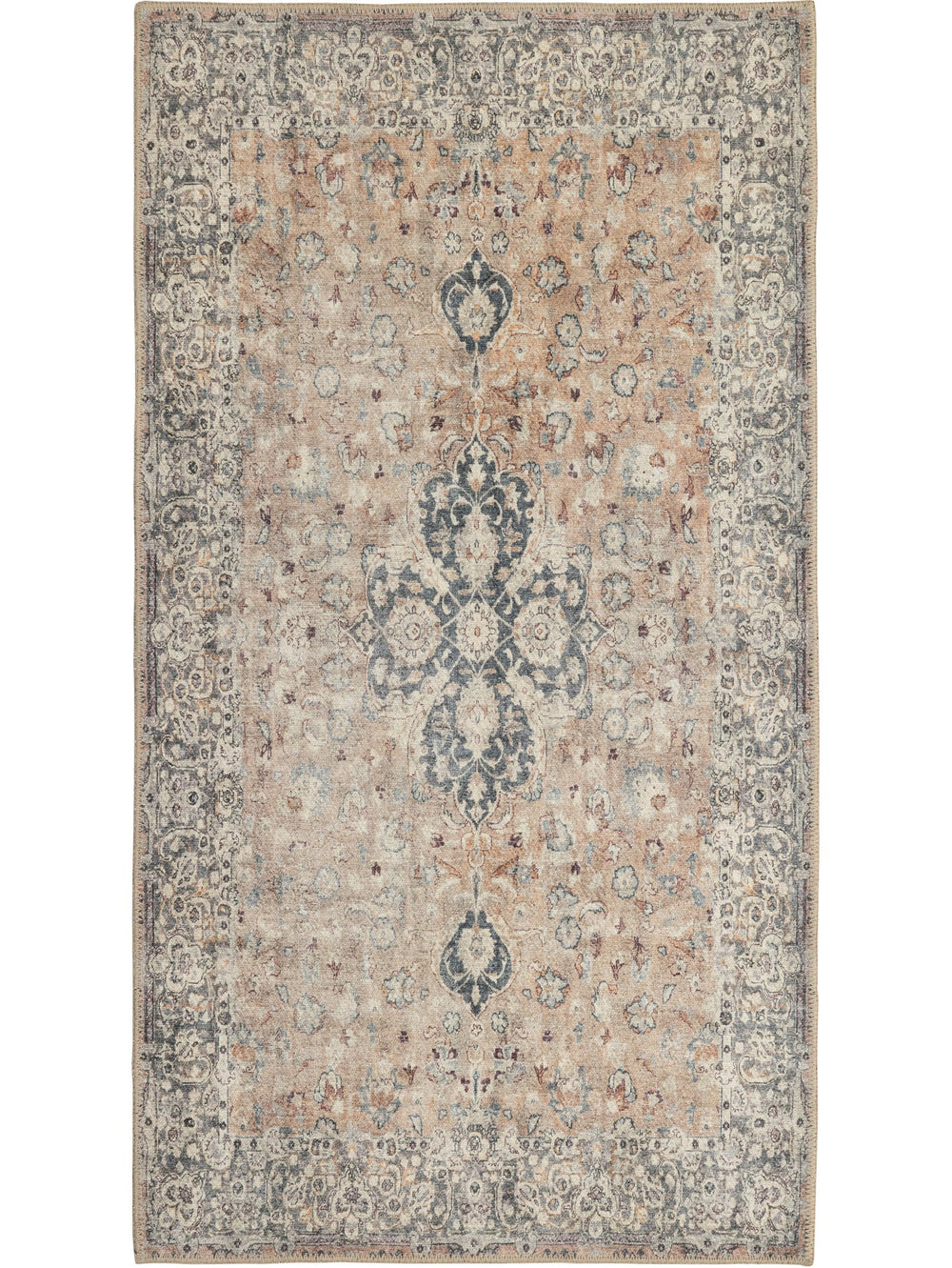 Esme Runner