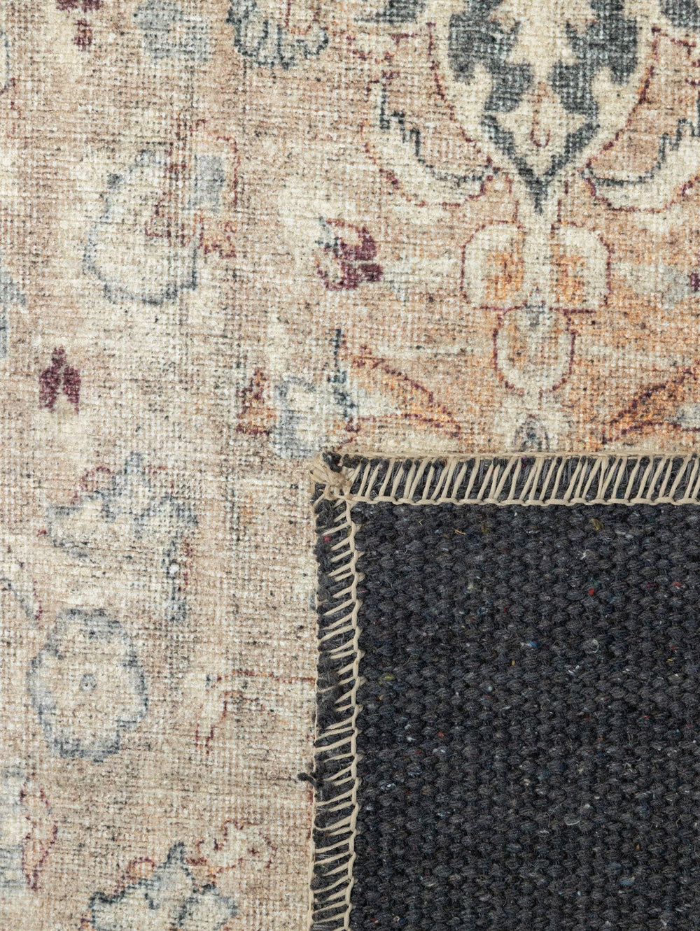 Esme Runner