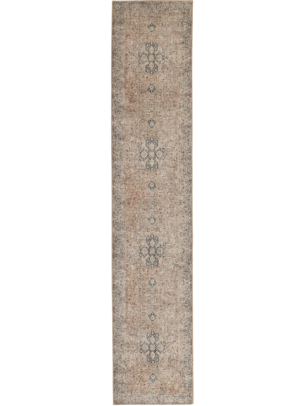 Esme Runner