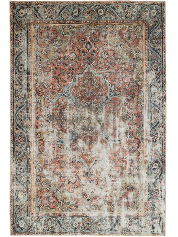 Marianne Rug