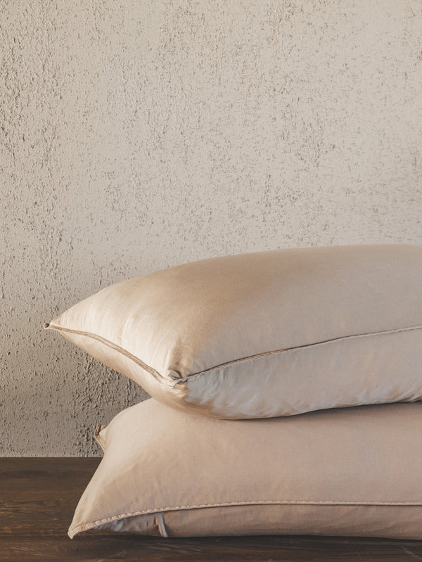 Dreamy Pillowcase Set of 2