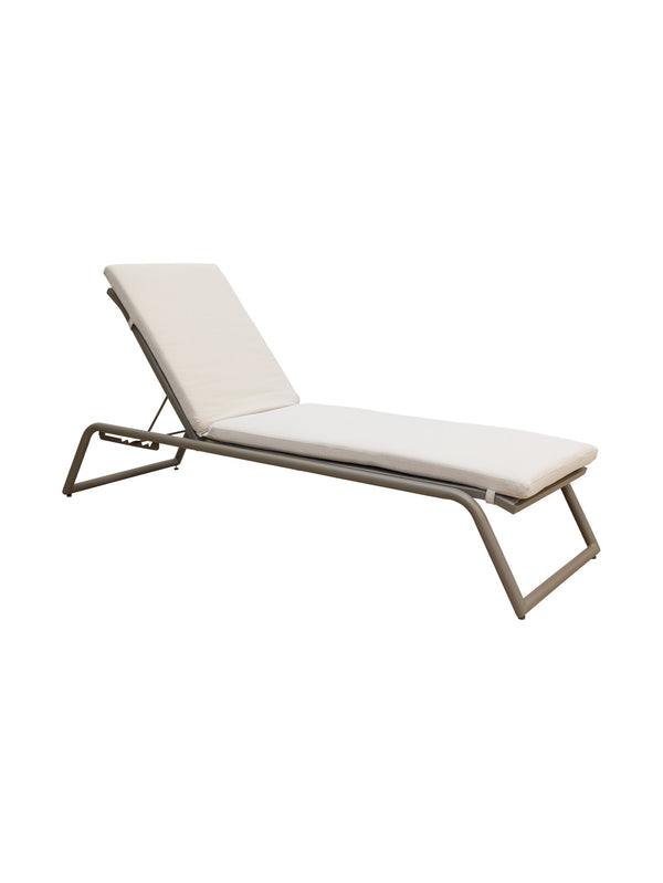 Drift Lounger