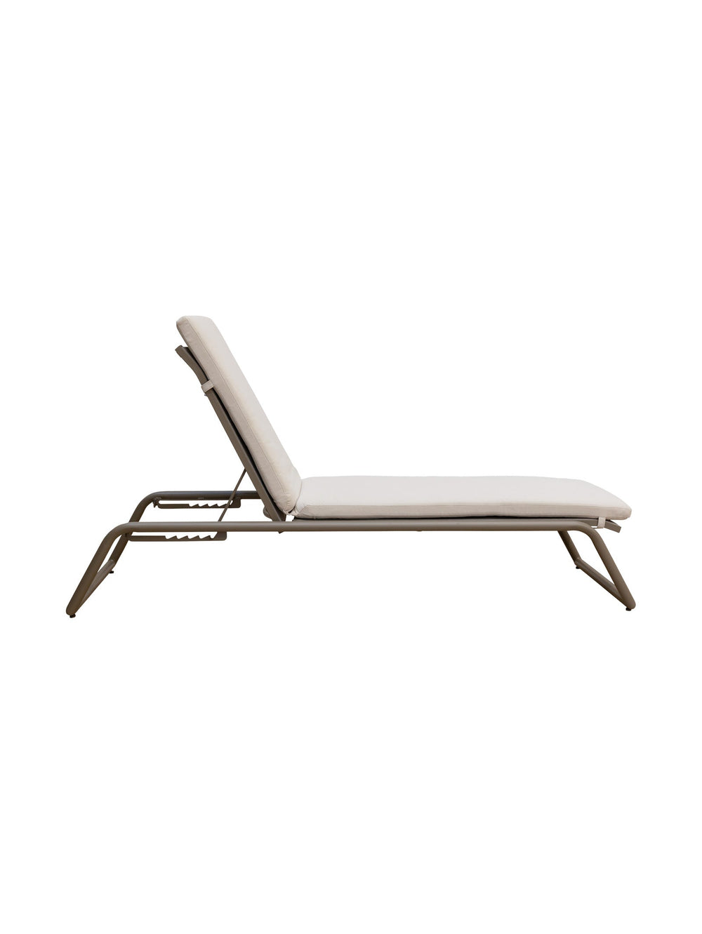 Drift Lounger
