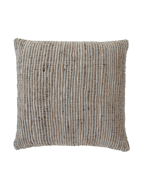 Elen Scatter in Jute