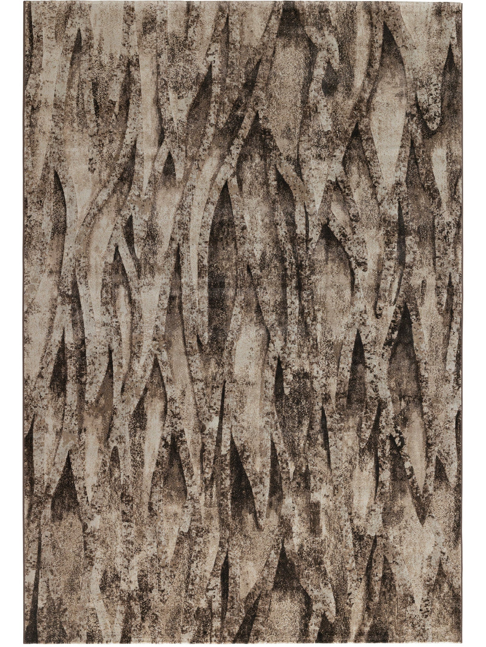 Engaging Rug