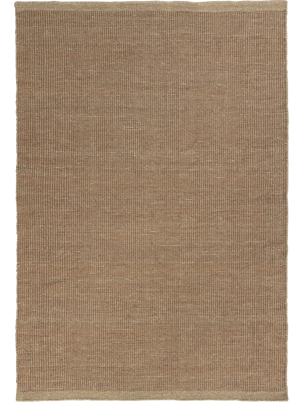 Escape Rug in Coral