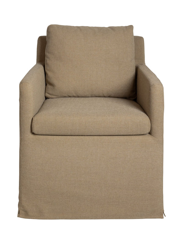 Evita Dining Chair