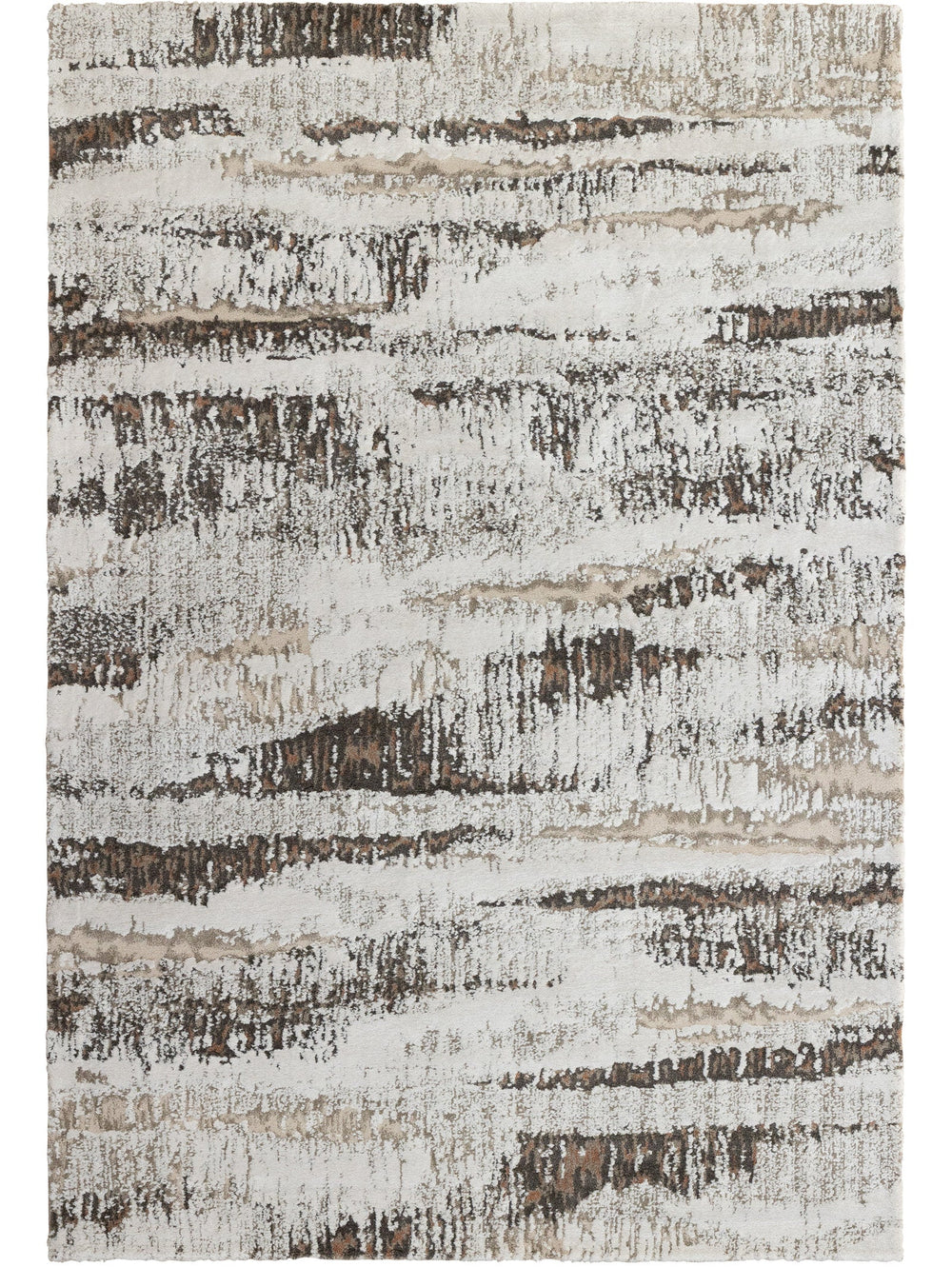 Transform Rug
