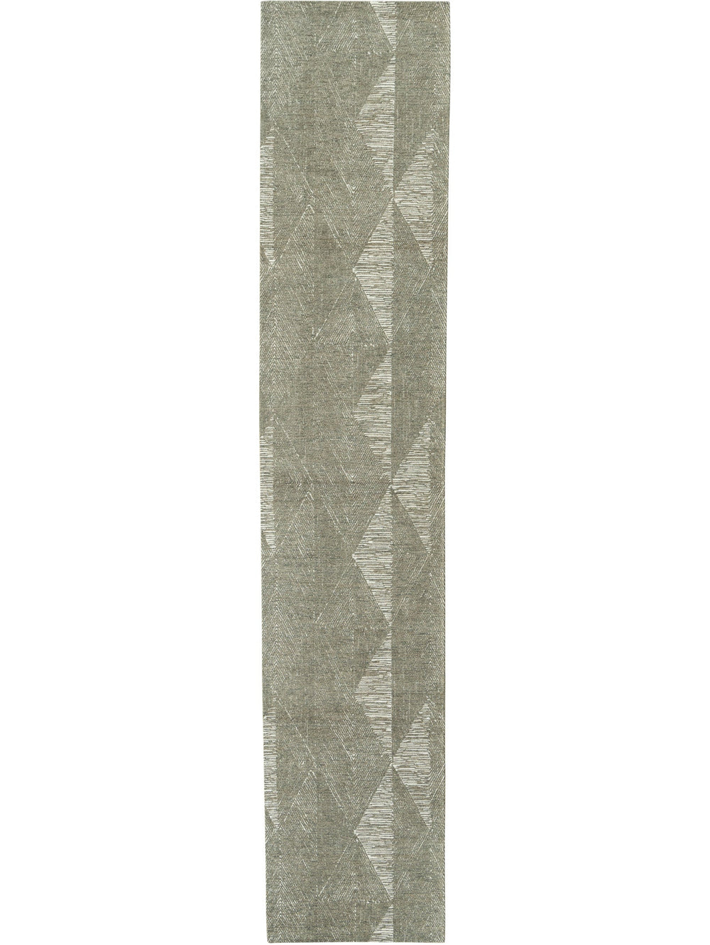 Facet Runner