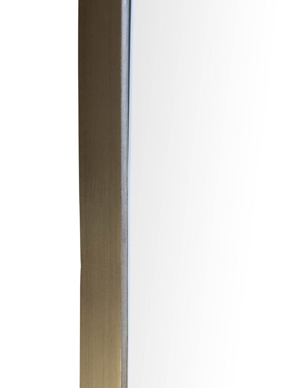 Flair Mirror Small