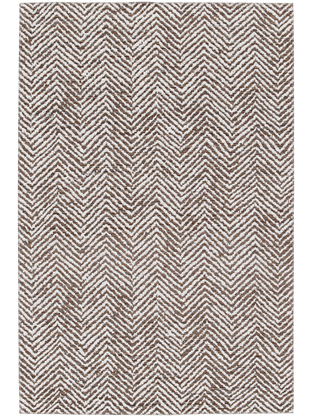 Impulse Rug in Nomad