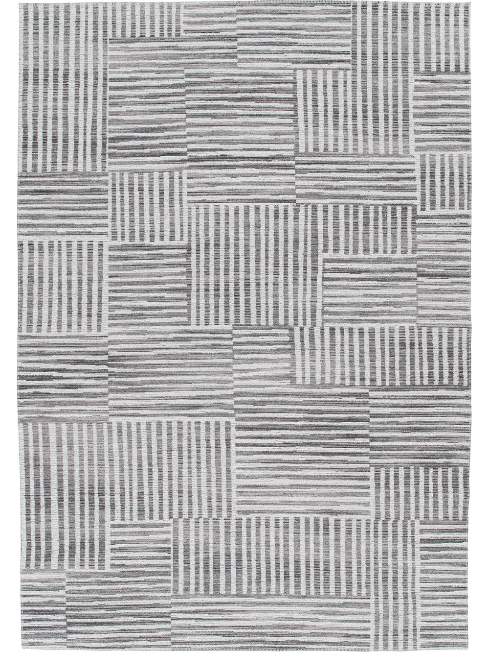 Surge Rug in Feather