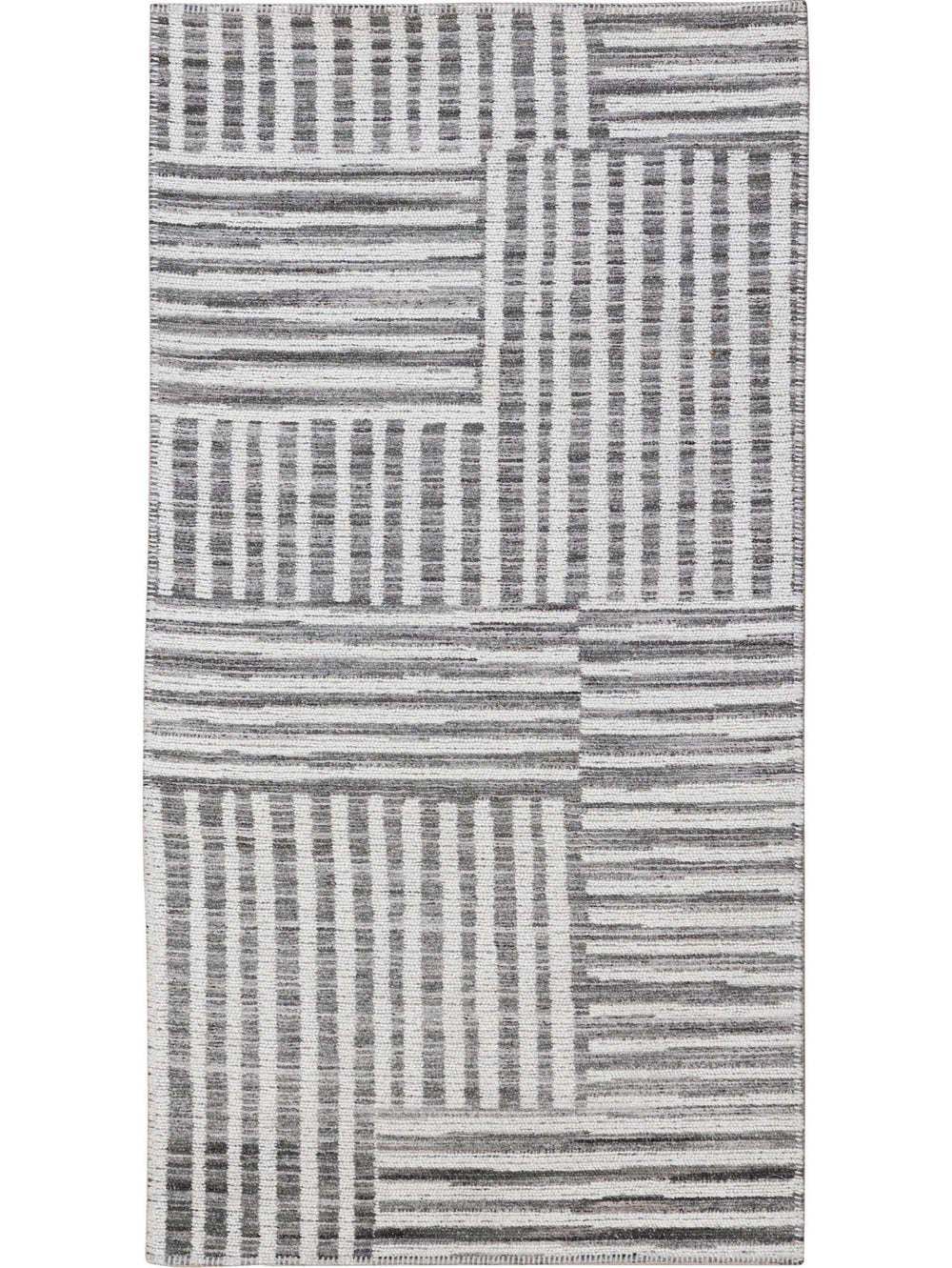 Surge Runner in Feather