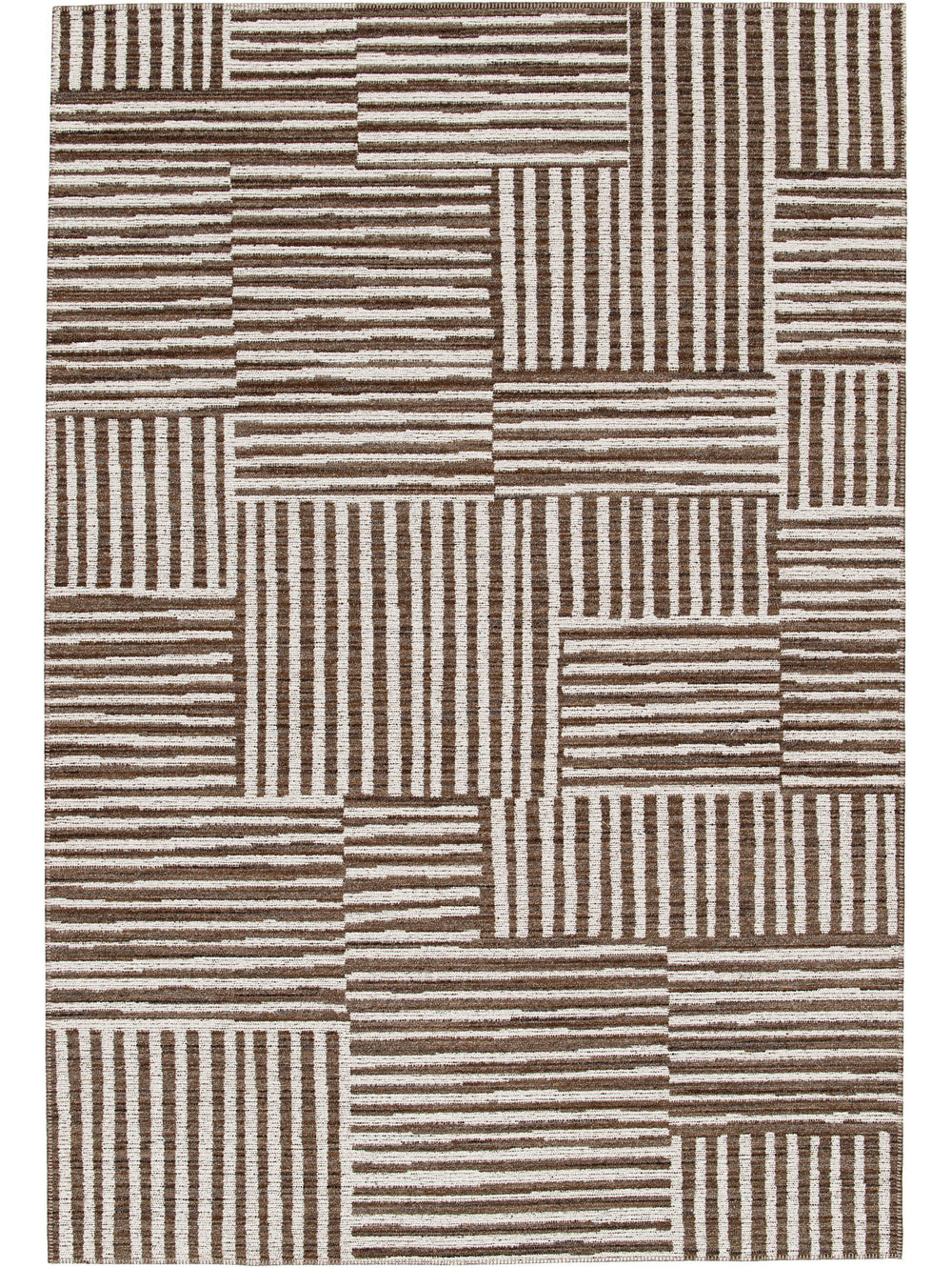 Surge Rug in Nomad