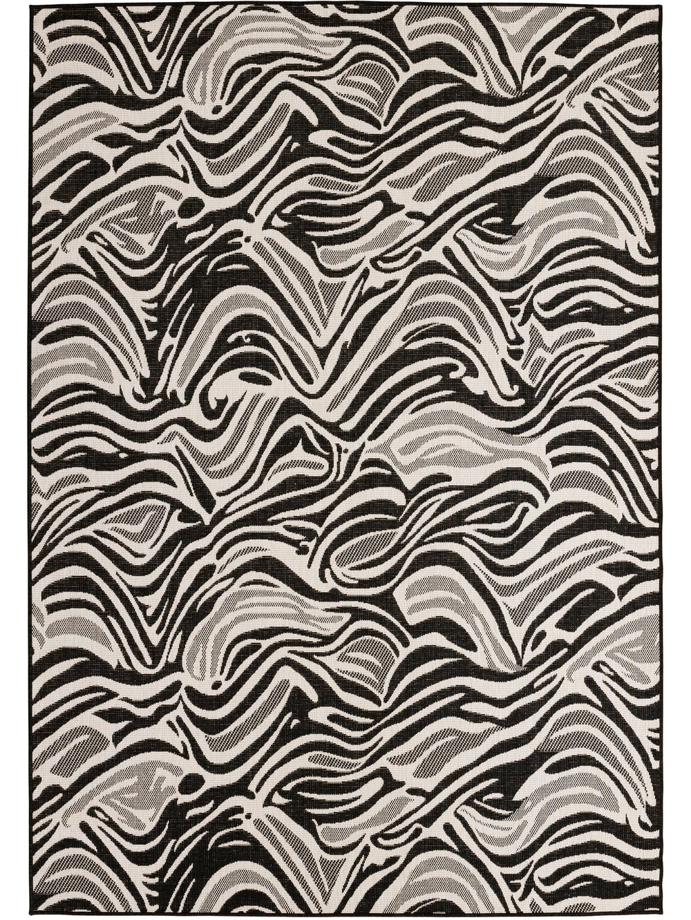 Freeflow Rug
