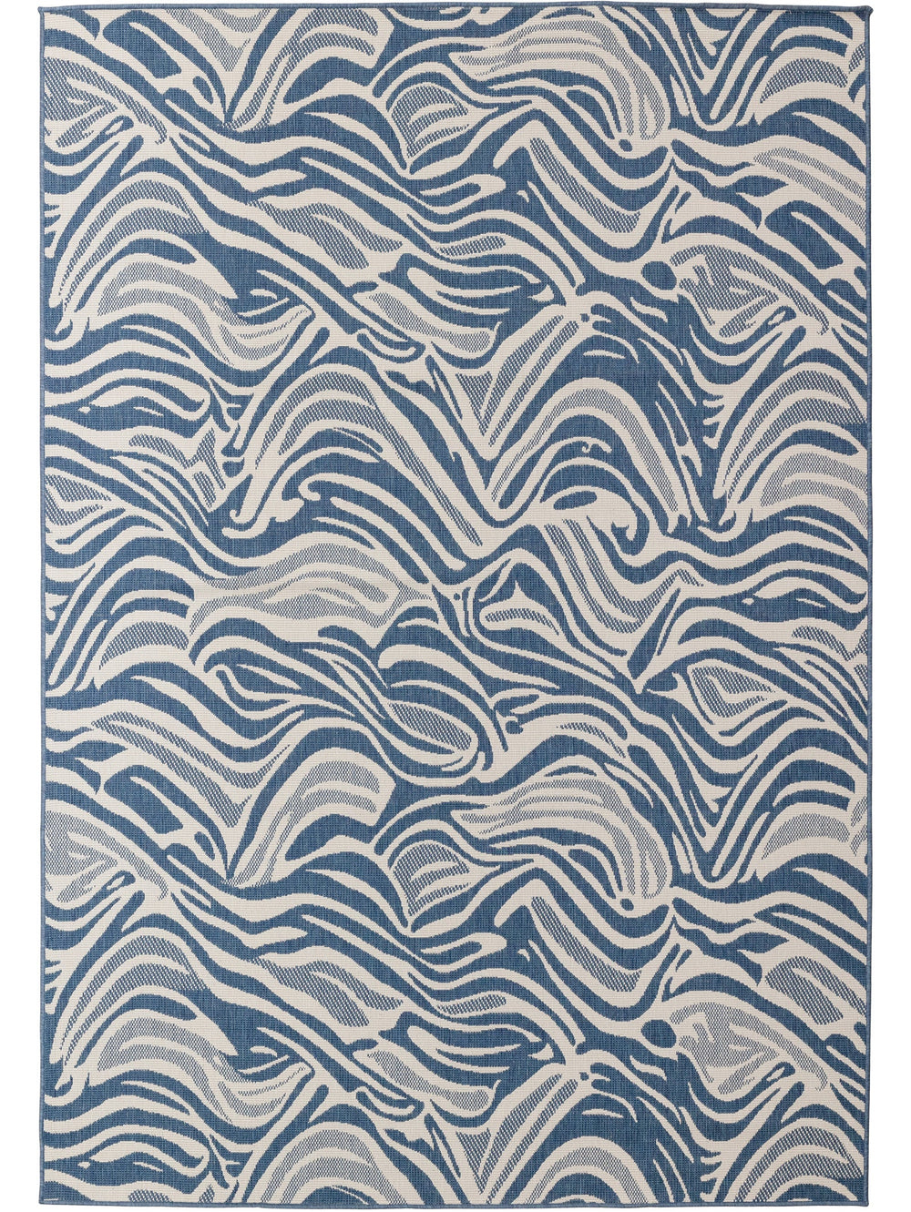 Freeflow Rug