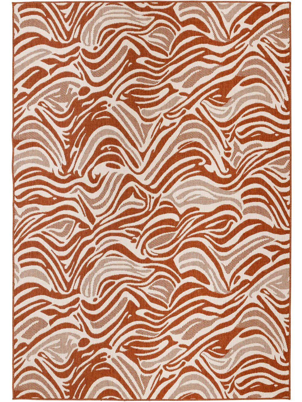 Freeflow Rug