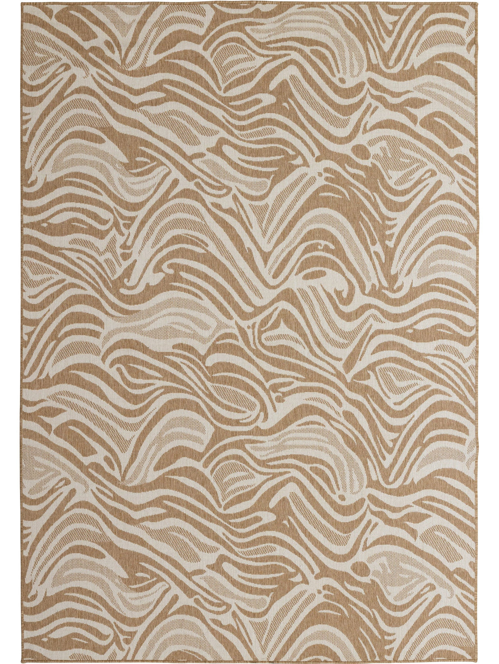 Freeflow Rug