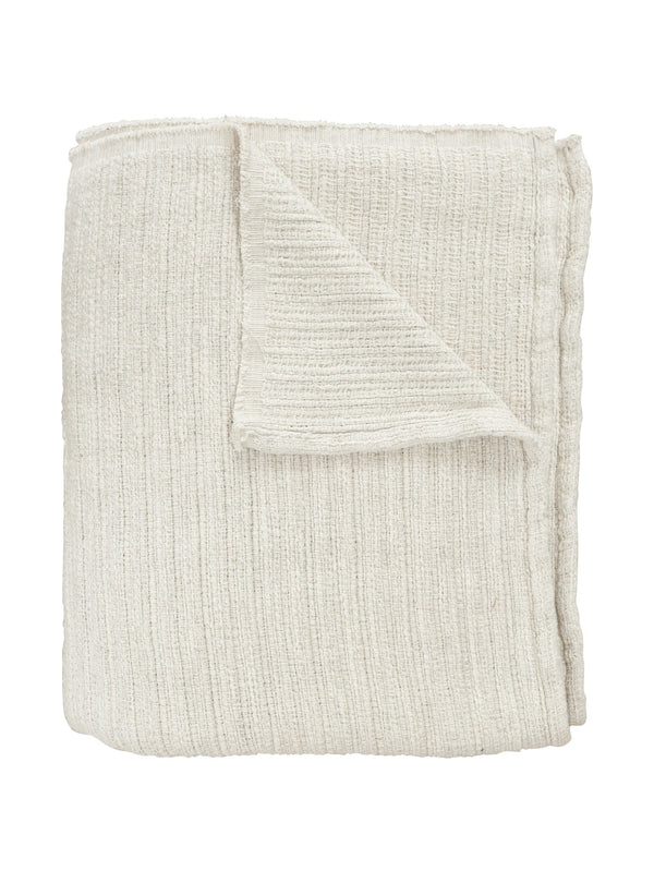 Frida Throw Magnolia