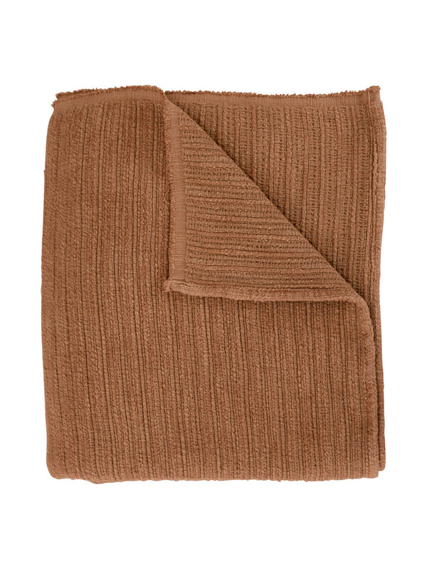 Frida Throw Tamarind