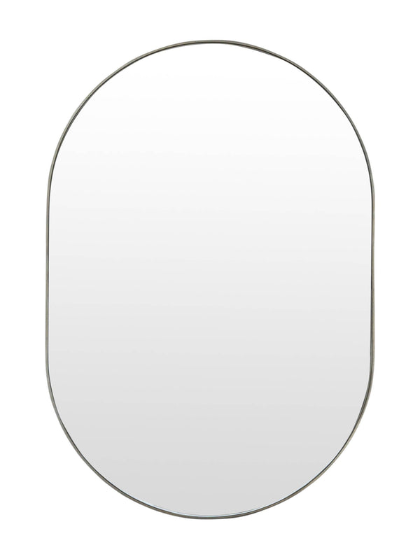 Glint Mirror Small