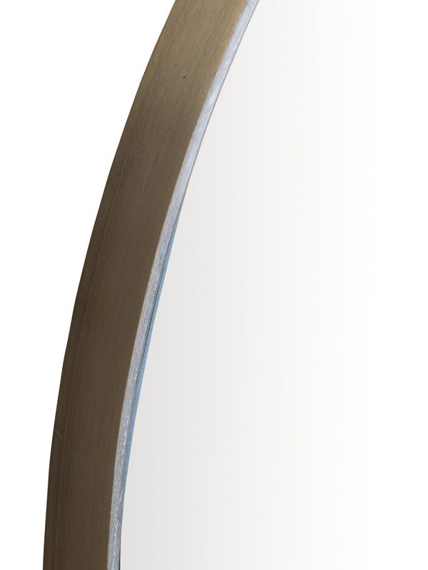 Glint Mirror Small