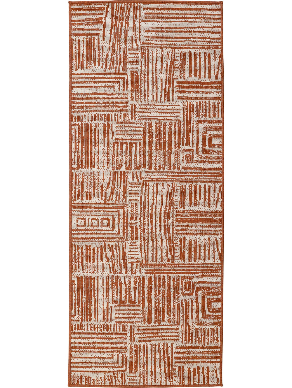 Gridlock Runner