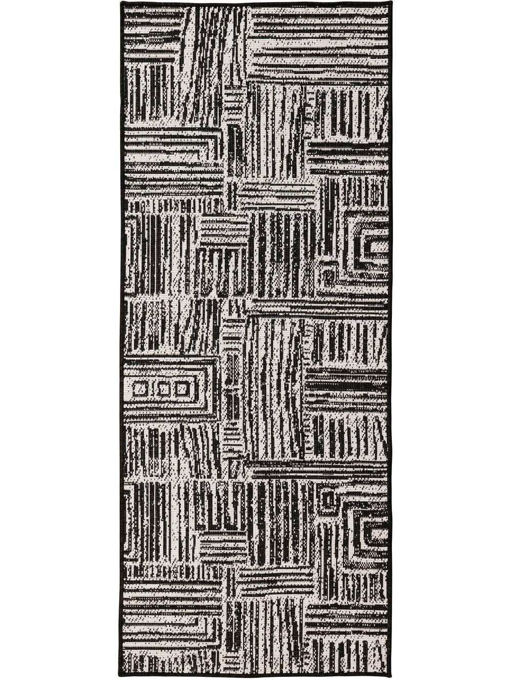 Gridlock Runner
