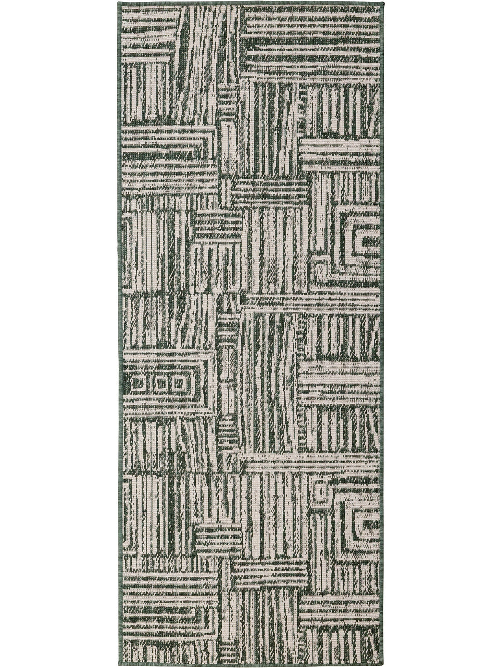 Gridlock Runner