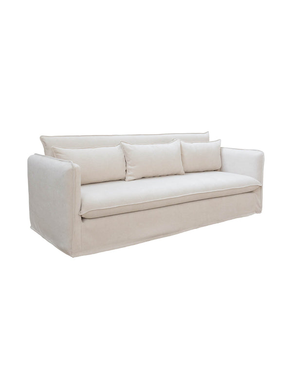 Hamlet Sofa